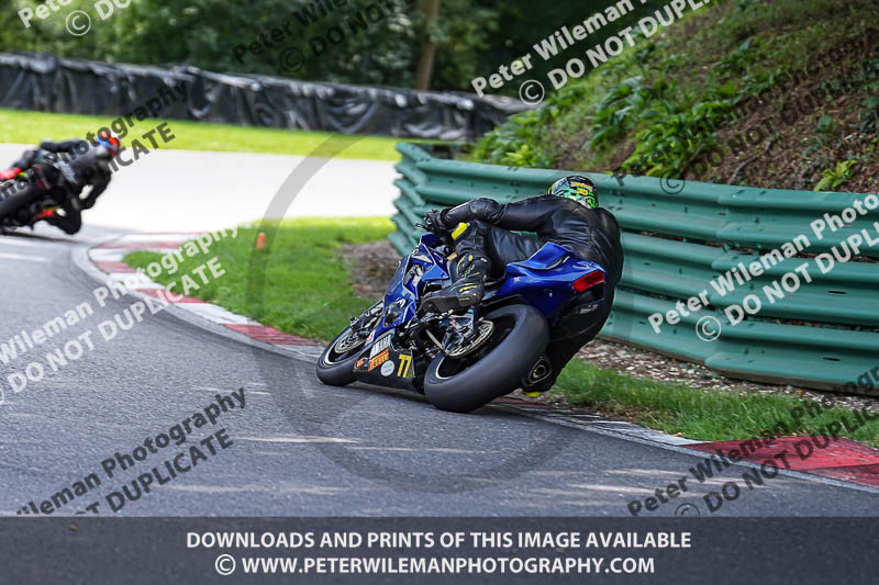 cadwell no limits trackday;cadwell park;cadwell park photographs;cadwell trackday photographs;enduro digital images;event digital images;eventdigitalimages;no limits trackdays;peter wileman photography;racing digital images;trackday digital images;trackday photos